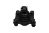 Кульова опора (шарнір) Kavo parts SBJ9031 (фото 3)