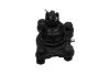 Кульова опора (шарнір) Kavo parts SBJ9031 (фото 4)