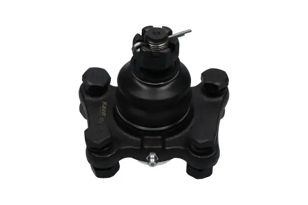 Кульова опора (шарнір) Kavo parts SBJ9031 (фото 1)