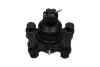 Кульова опора (шарнір) Kavo parts SBJ9031 (фото 1)