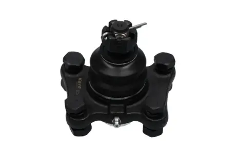 Кульова опора (шарнір) Kavo parts SBJ9031
