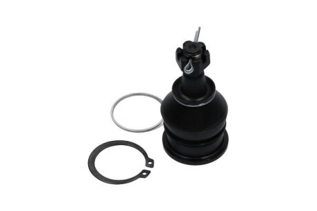 Кульова опора kavo parts SBJ9034