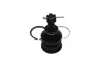 KAVO PARTS TOYOTA кульова опора Yaris 1.0 05-11, 1.8 07-11 kavo parts SBJ-9034
