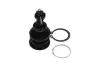 KAVO PARTS TOYOTA кульова опора Yaris 1.0 05-11, 1.8 07-11 kavo parts SBJ-9034