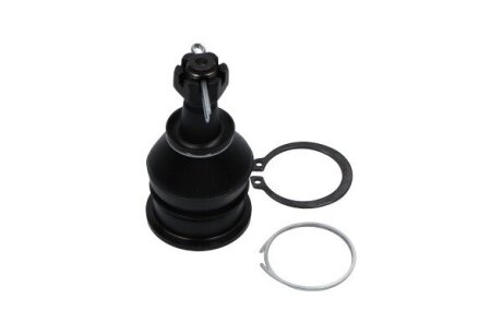Кульова опора kavo parts SBJ9034