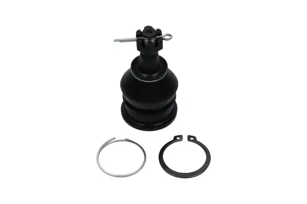KAVO PARTS TOYOTA кульова опора Yaris 1.0 05-11, 1.8 07-11 kavo parts SBJ-9034