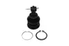 KAVO PARTS TOYOTA кульова опора Yaris 1.0 05-11, 1.8 07-11 kavo parts SBJ-9034