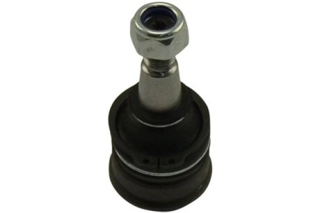 Шаровая опора kavo parts SBJ9034
