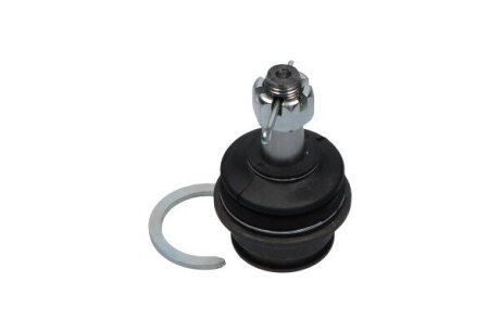 Нижняя шаровая опора kavo parts SBJ9054