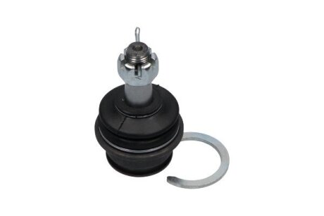 Нижняя шаровая опора kavo parts SBJ9054