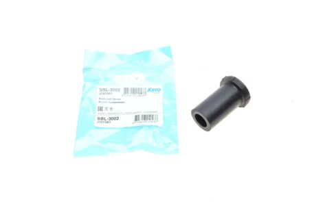 Втулка ресори kavo parts SBL3002
