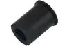 KAVO PARTS FORD втулка ресори задн.Ranger 99- Kavo parts SBL-4503 (фото 1)