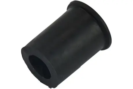KAVO PARTS FORD втулка ресори задн.Ranger 99- kavo parts SBL-4503