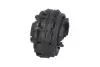 Втулка заднего стабилизатора kavo parts SBS10021