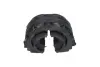 Втулка заднего стабилизатора kavo parts SBS10021