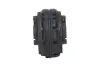 Втулка заднего стабилизатора kavo parts SBS10021
