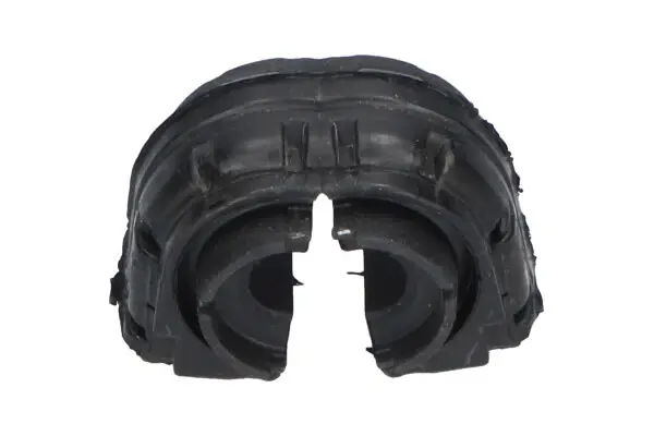 Втулка заднего стабилизатора kavo parts SBS10021