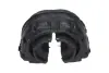 Втулка заднего стабилизатора kavo parts SBS10021