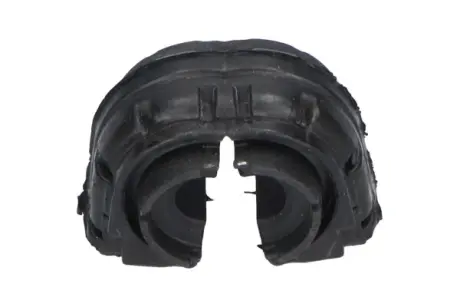 Втулка заднего стабилизатора kavo parts SBS10021 Фольксваген Гольф 6