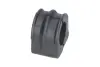 Втулка (резинка) переднего стабилизатора kavo parts SBS10023