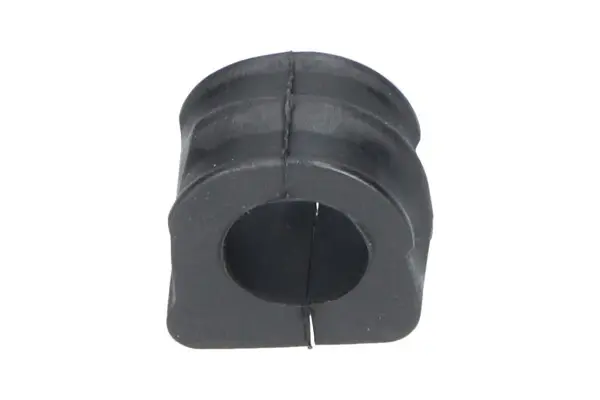 Втулка (резинка) переднего стабилизатора kavo parts SBS10023