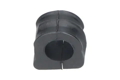 Втулка (резинка) переднего стабилизатора kavo parts SBS10023 Фольксваген Бора