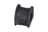 KAVO PARTS FORD втулка стабілізатора передн./задн. Transit 00- kavo parts SBS10028