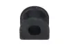 KAVO PARTS FORD втулка стабілізатора передн./задн. Transit 00- kavo parts SBS10028