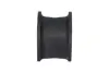 KAVO PARTS FORD втулка стабілізатора передн./задн. Transit 00- kavo parts SBS10028