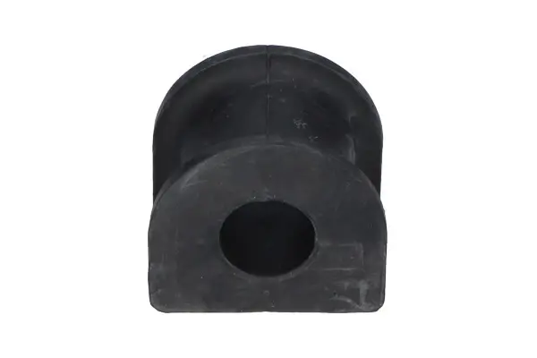 KAVO PARTS FORD втулка стабілізатора передн./задн. Transit 00- kavo parts SBS10028