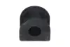 KAVO PARTS FORD втулка стабілізатора передн./задн. Transit 00- kavo parts SBS10028