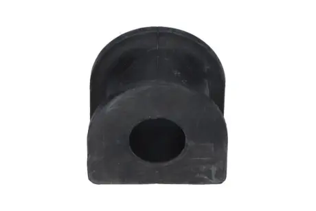 KAVO PARTS FORD втулка стабілізатора передн./задн. Transit 00- kavo parts SBS10028 Форд Transit