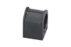 Втулка (резинка) переднего стабилизатора kavo parts SBS10074