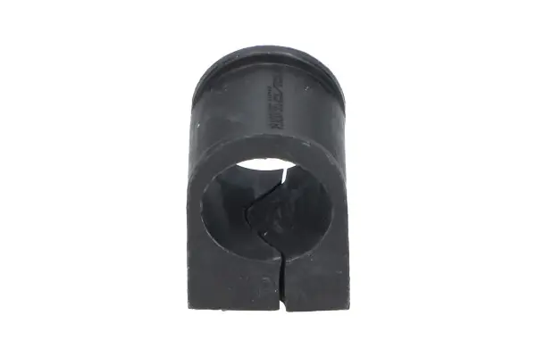 Втулка (резинка) переднего стабилизатора kavo parts SBS10074