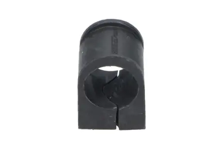 Втулка переднього стабілізатора Kavo parts SBS10074