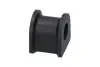 Втулка (резинка) переднего стабилизатора kavo parts SBS-10081
