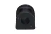 Втулка (резинка) переднего стабилизатора kavo parts SBS-10081