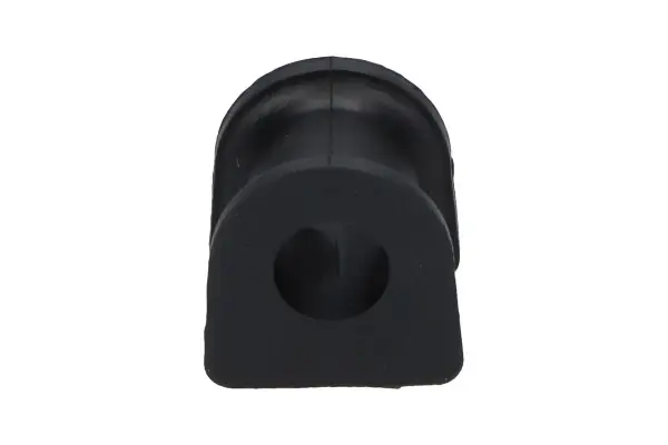 Втулка (резинка) переднего стабилизатора kavo parts SBS-10081