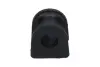 Втулка (резинка) переднего стабилизатора kavo parts SBS-10081