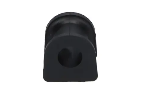 Втулка (резинка) переднего стабилизатора kavo parts SBS-10081