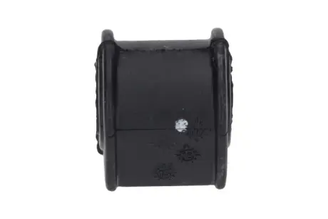 Втулка заднього стабілізатора Kavo parts SBS10103