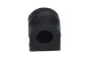Втулка заднього стабілізатора Kavo parts SBS10232 (фото 3)