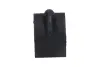 Втулка заднього стабілізатора Kavo parts SBS10232 (фото 4)