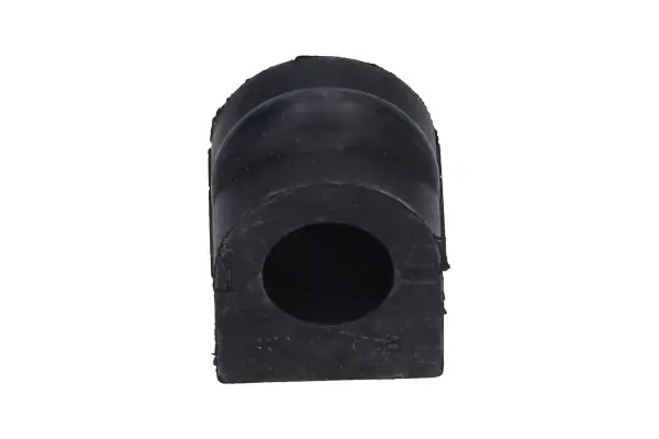 Втулка заднього стабілізатора Kavo parts SBS10232 (фото 1)