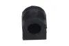 Втулка заднього стабілізатора Kavo parts SBS10232 (фото 1)