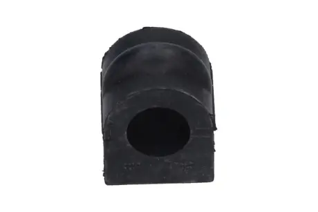 Втулка заднего стабилизатора kavo parts SBS10232 Мерседес W210
