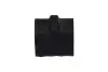 Втулка (резинка) переднего стабилизатора kavo parts SBS10292