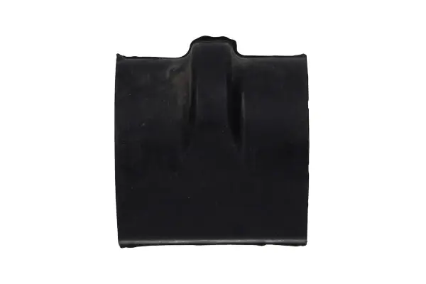 Втулка (резинка) переднего стабилизатора kavo parts SBS10292