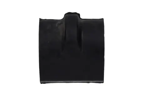 Втулка переднього стабілізатора Kavo parts SBS10292