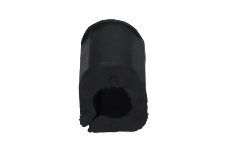 Втулка переднього стабілізатора Kavo parts SBS10307
